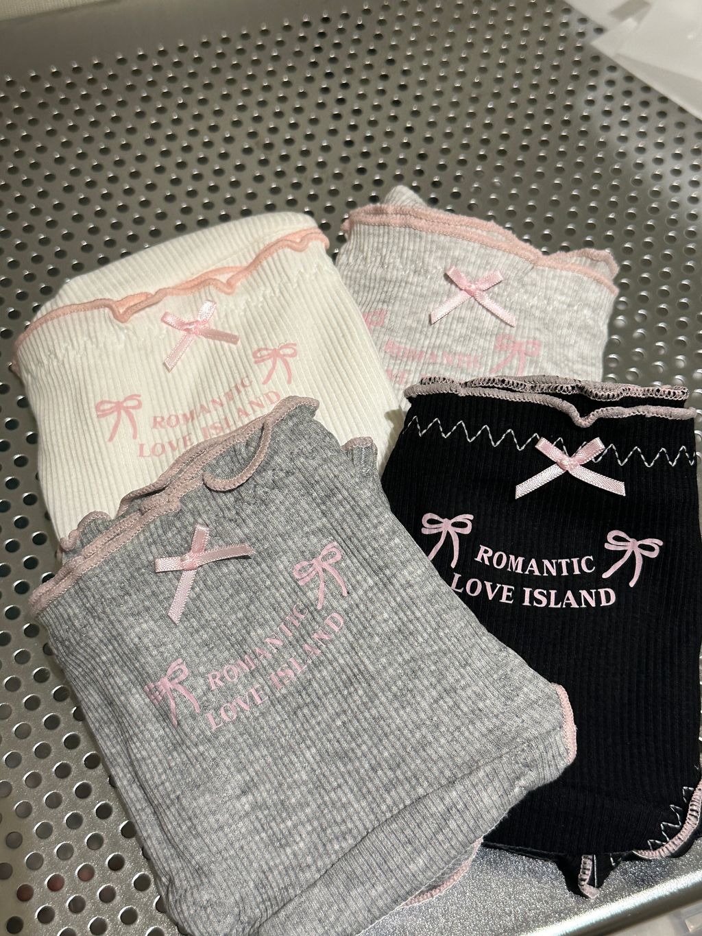 image_C8C5B84C-5EBB-43B9-9A06-82423975C9A4_1743931374