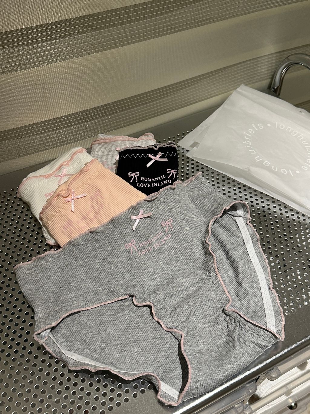 image_B71EC24F-398E-4D67-908C-A67C855E59BA_1743931374