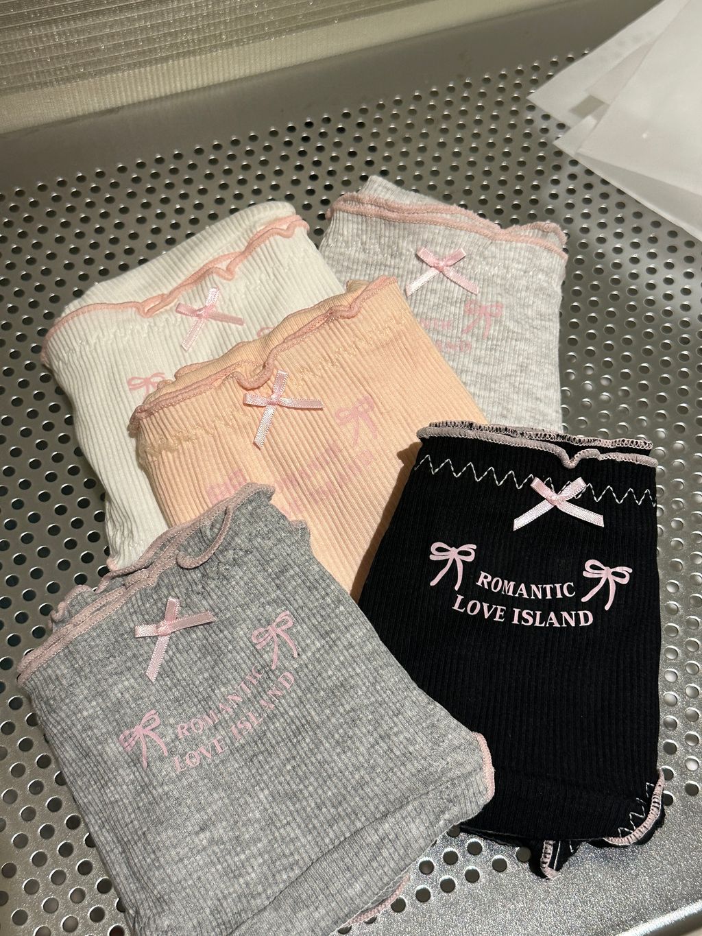 image_A49122DB-8381-442F-8FB5-26B238A7BC04_1743931374