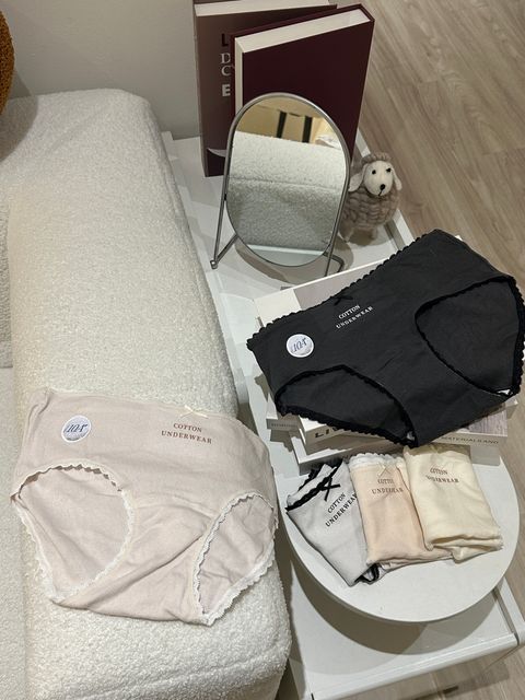 image_37A50699-622A-418C-AEE3-9DDBA931710A_1743931996