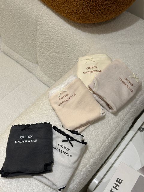 image_DE9D0B01-8FCA-4C59-9015-AD01FF7657B0_1743931996