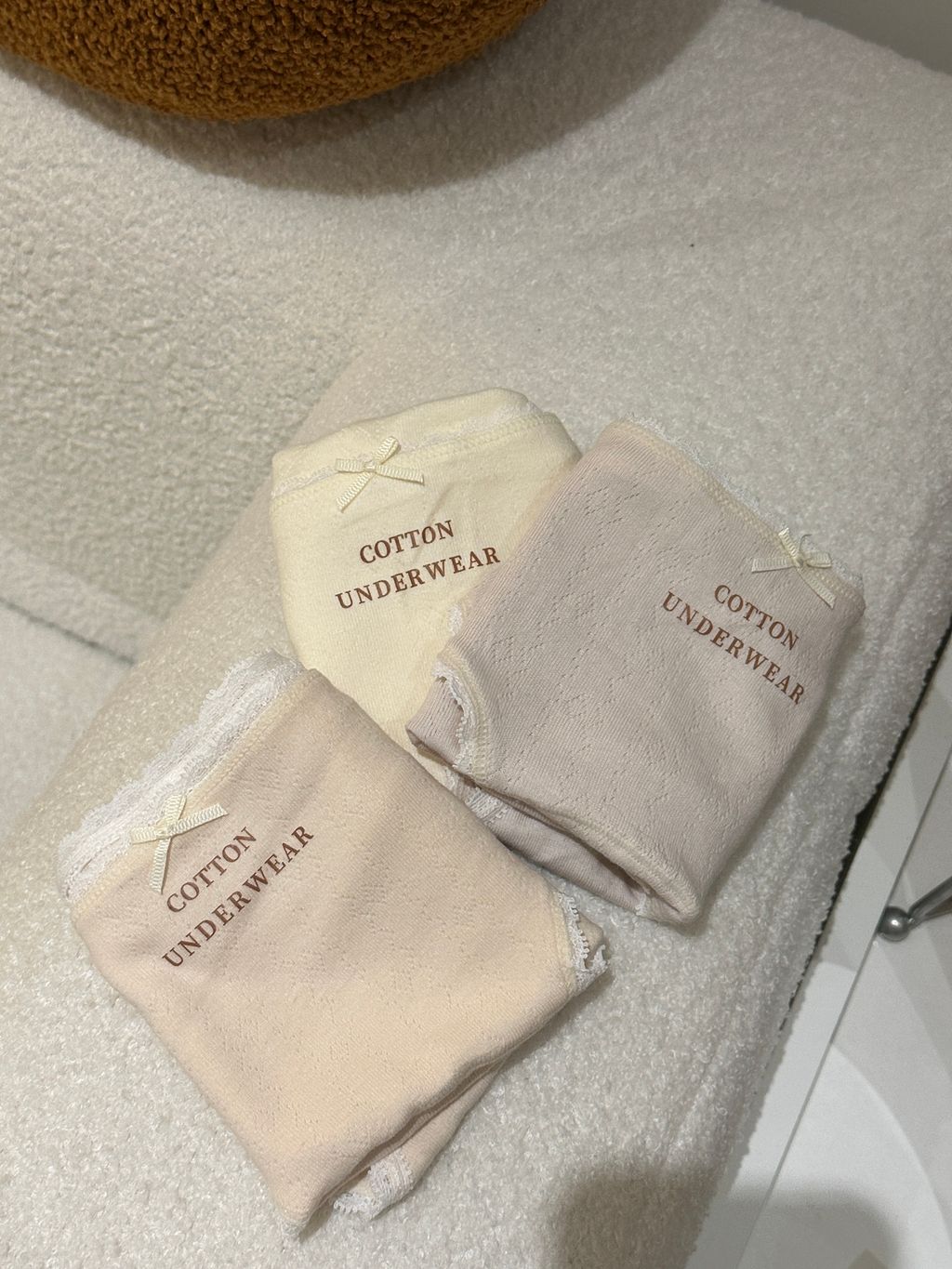 image_89A37A9A-864A-469D-B37C-568D93345921_1743931996