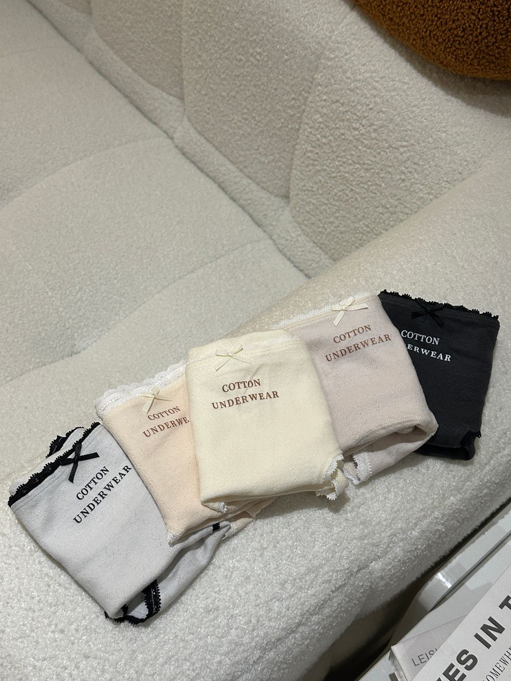 image_3BDA38C0-39AC-4A0B-84B9-9962D840C70A_1743931997