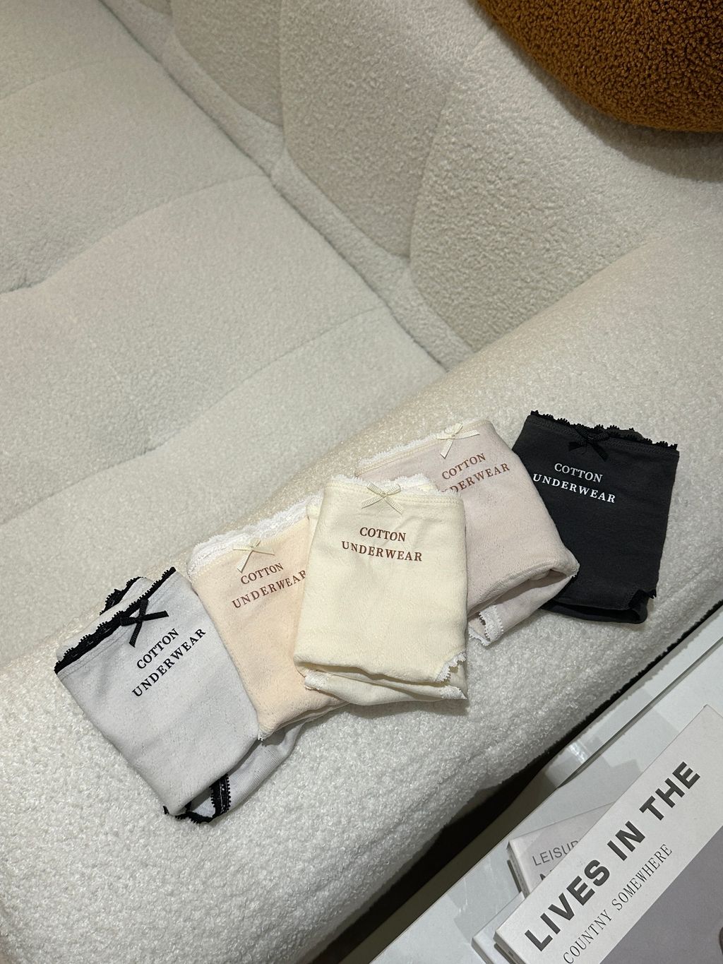 image_AA4D3211-DDB2-47F9-9FB3-0E0484868432_1743931997