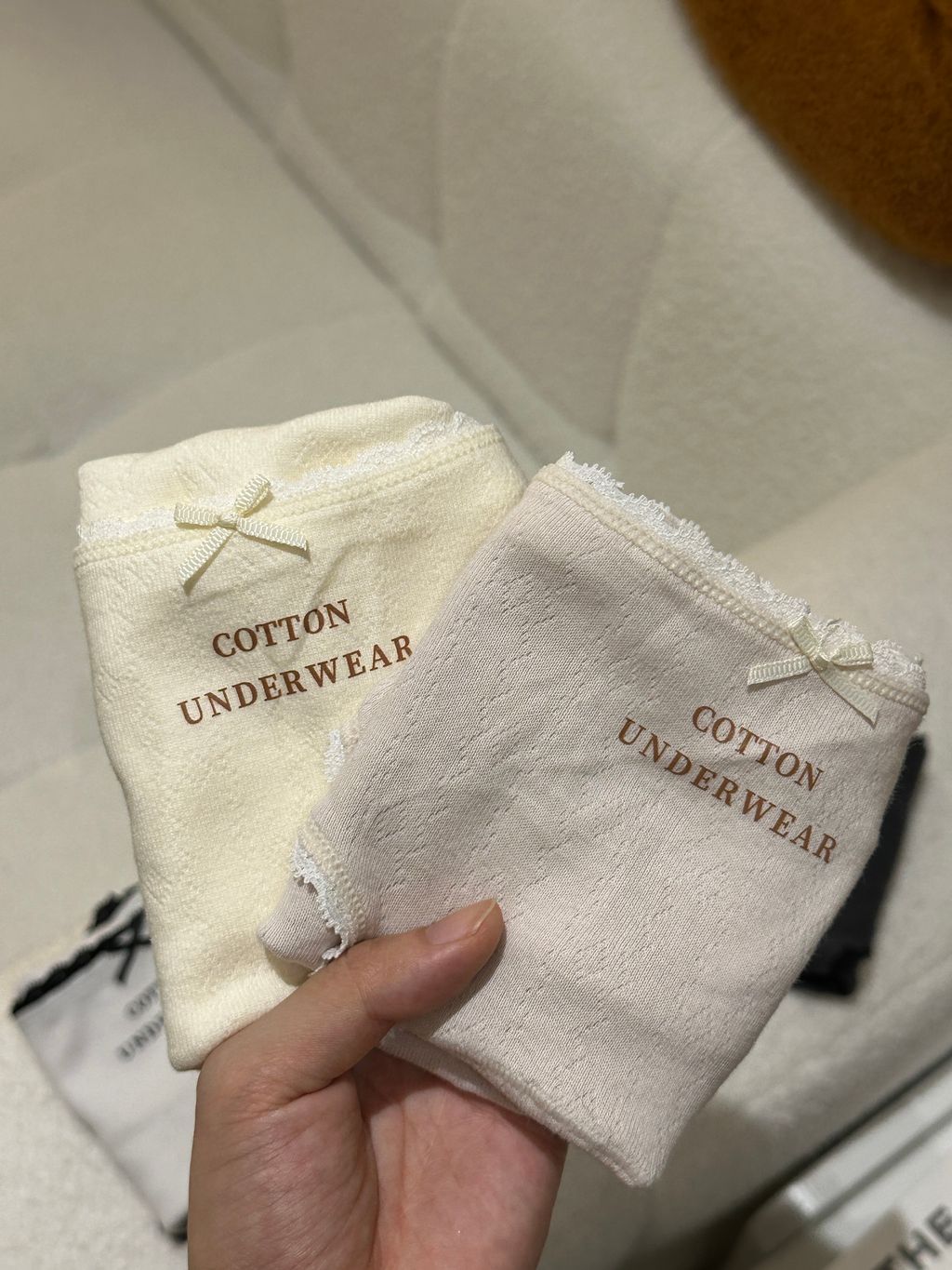 image_4297A44D-68B1-4E2B-8F77-53268B3A173E_1743931997