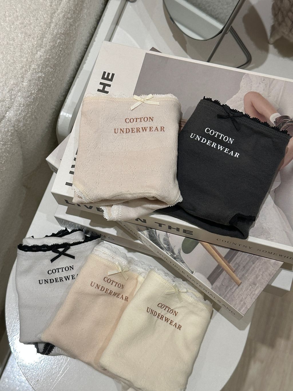 image_524D1A34-1994-4CAA-98E2-FE4D48724457_1743931997