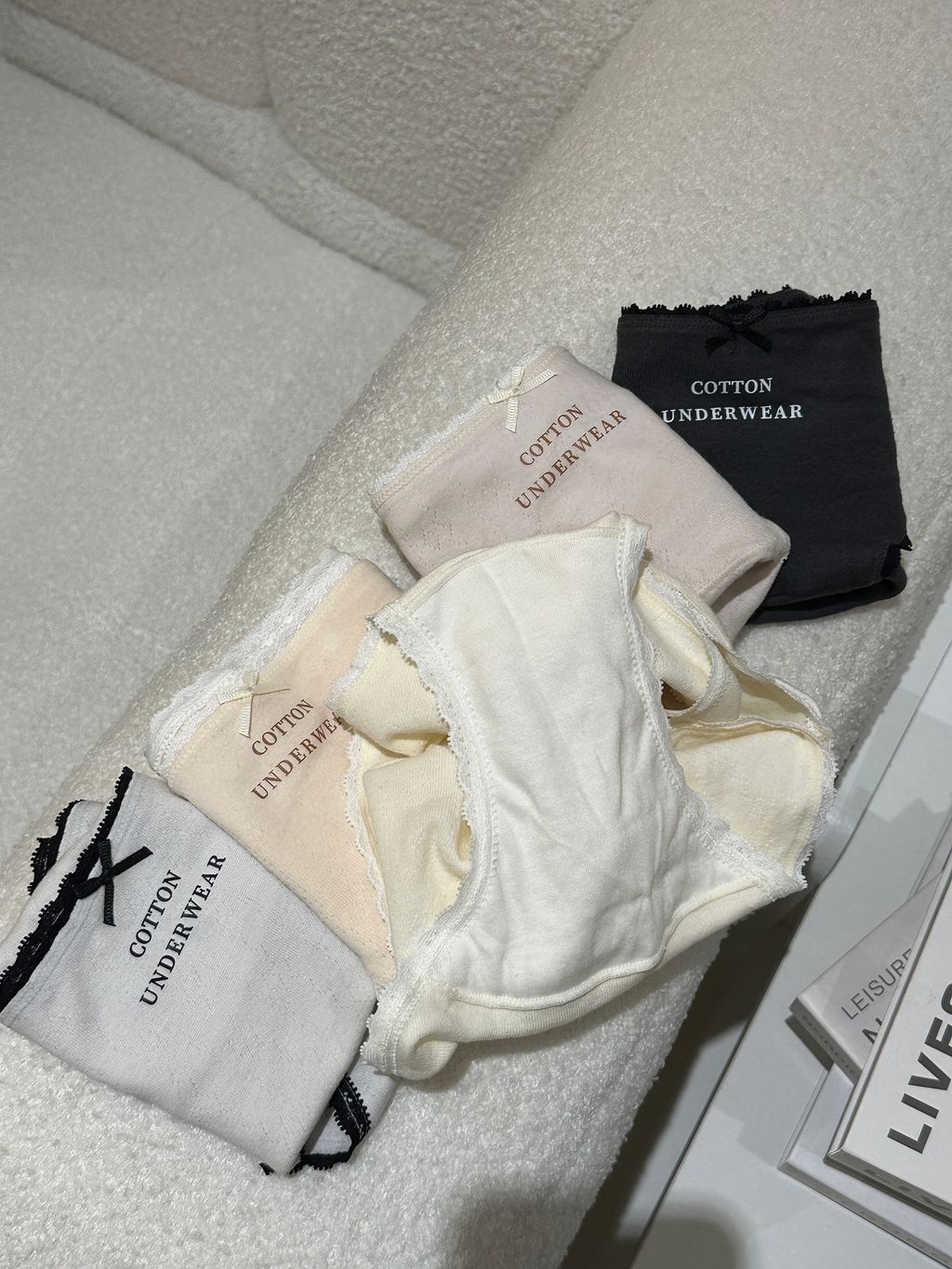 image_4E9AF7AD-4C01-4659-8BF2-B3009FF7CE26_1743931997