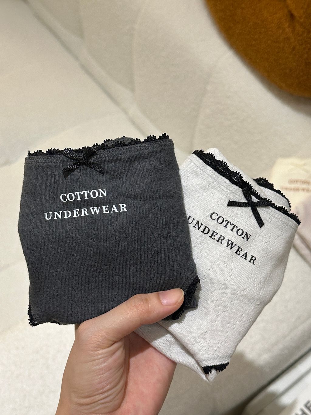 image_A45BCA00-9045-4BF2-A5A4-89A28FE80846_1743931997