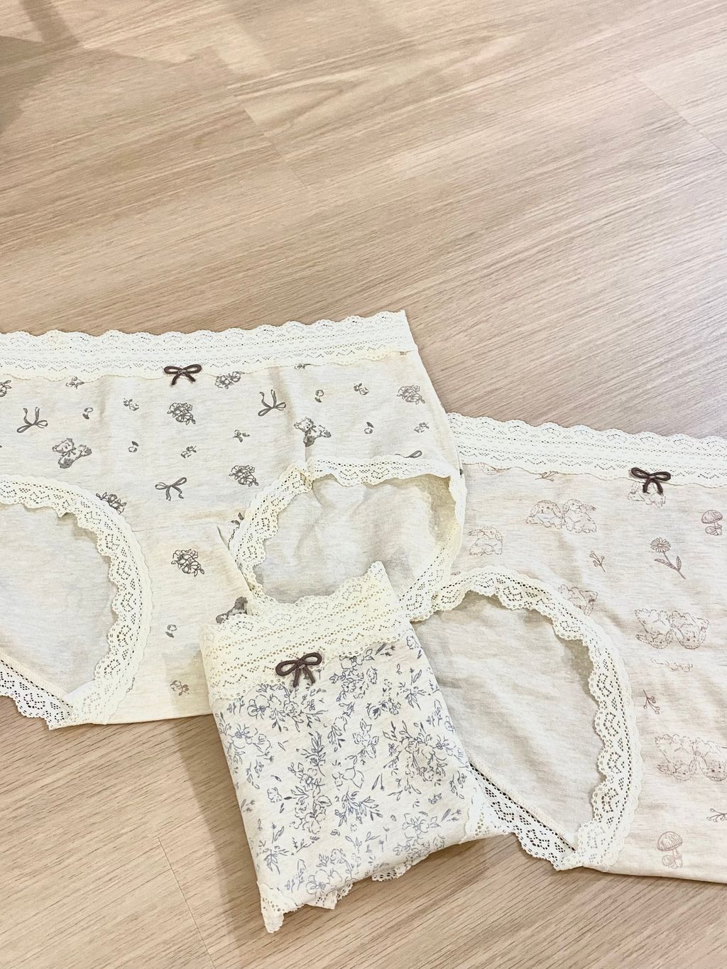 image_DCAF61DB-AF33-4965-A46D-30B29CFBB0AB_1745759243