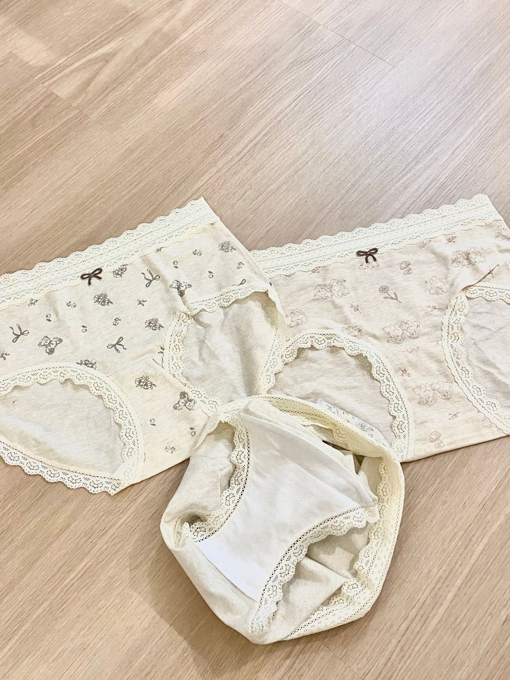 image_5CC5242F-42DE-4544-B488-FD5F38585790_1745759244