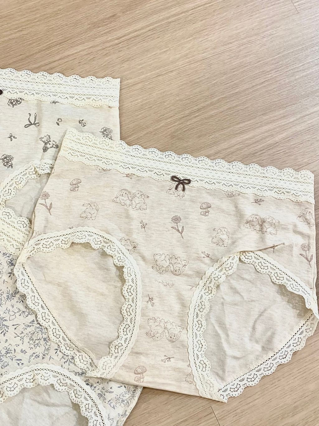 image_2D4248E9-F517-49C8-98A0-E6DDF602D3B9_1745759246