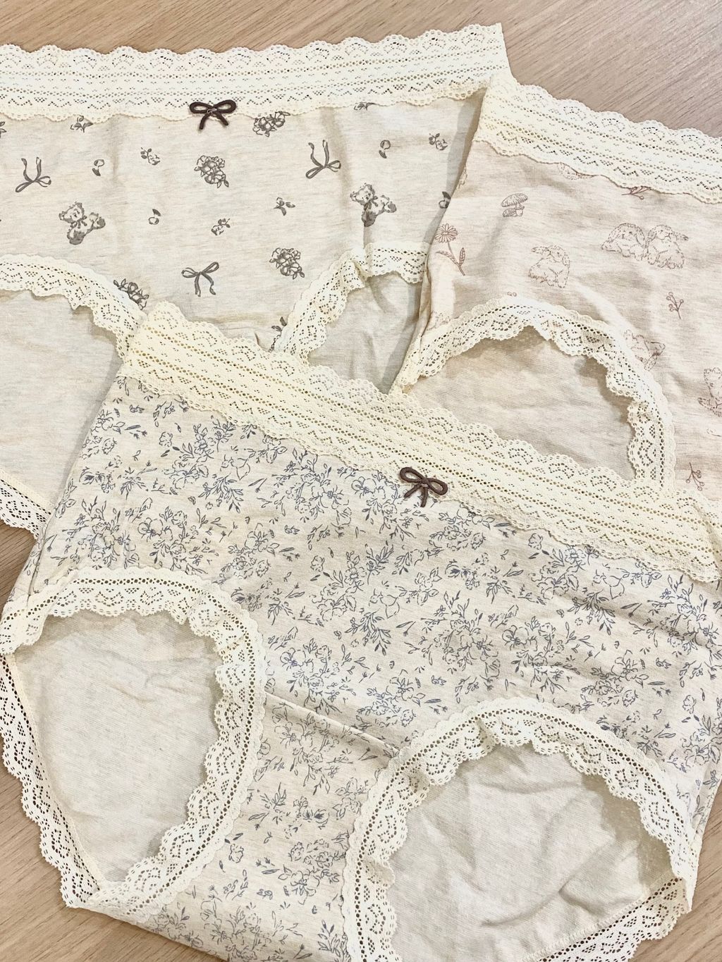 image_85E11E32-70B1-46AB-B526-78E88F928BE4_1745759247