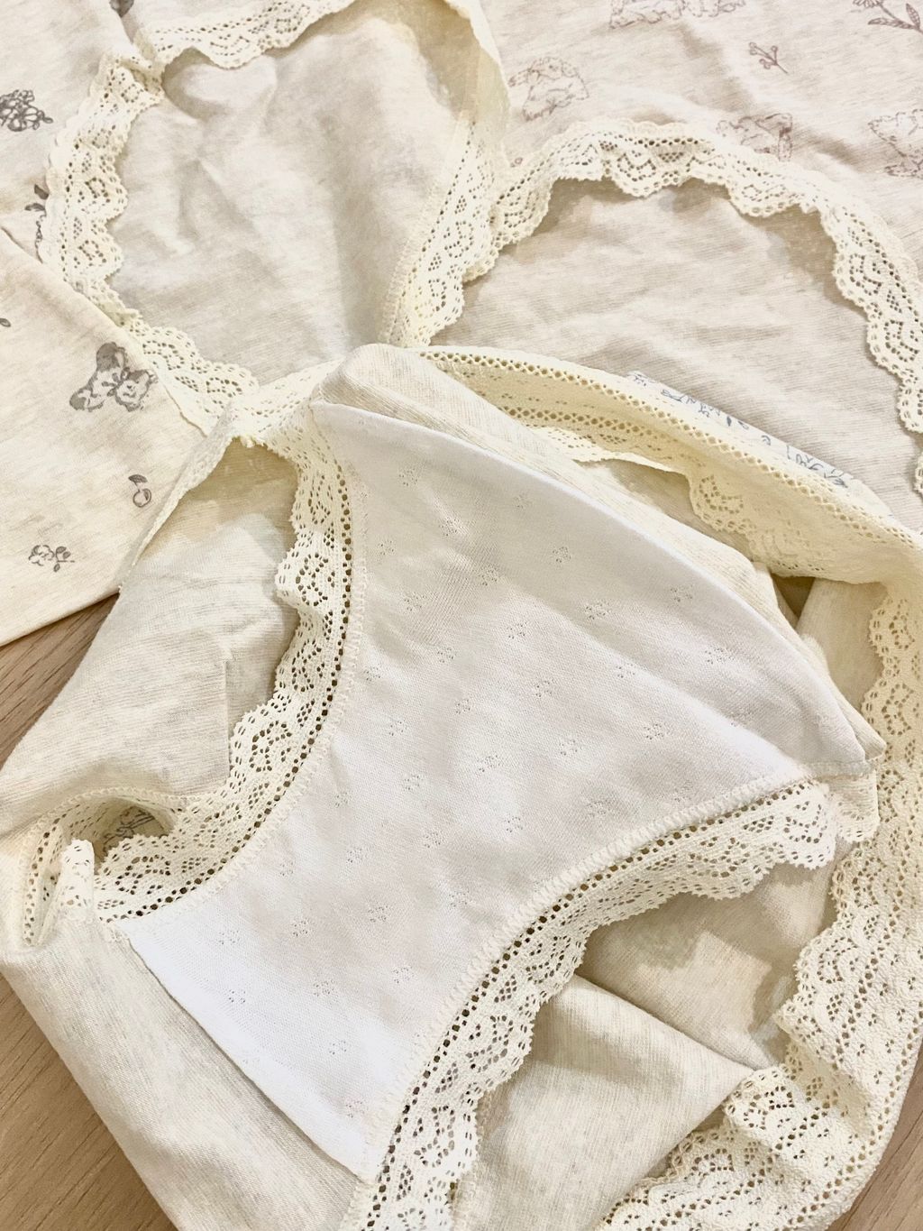 image_907E64EC-5EFE-4B06-8B49-888876B5D86B_1745759249