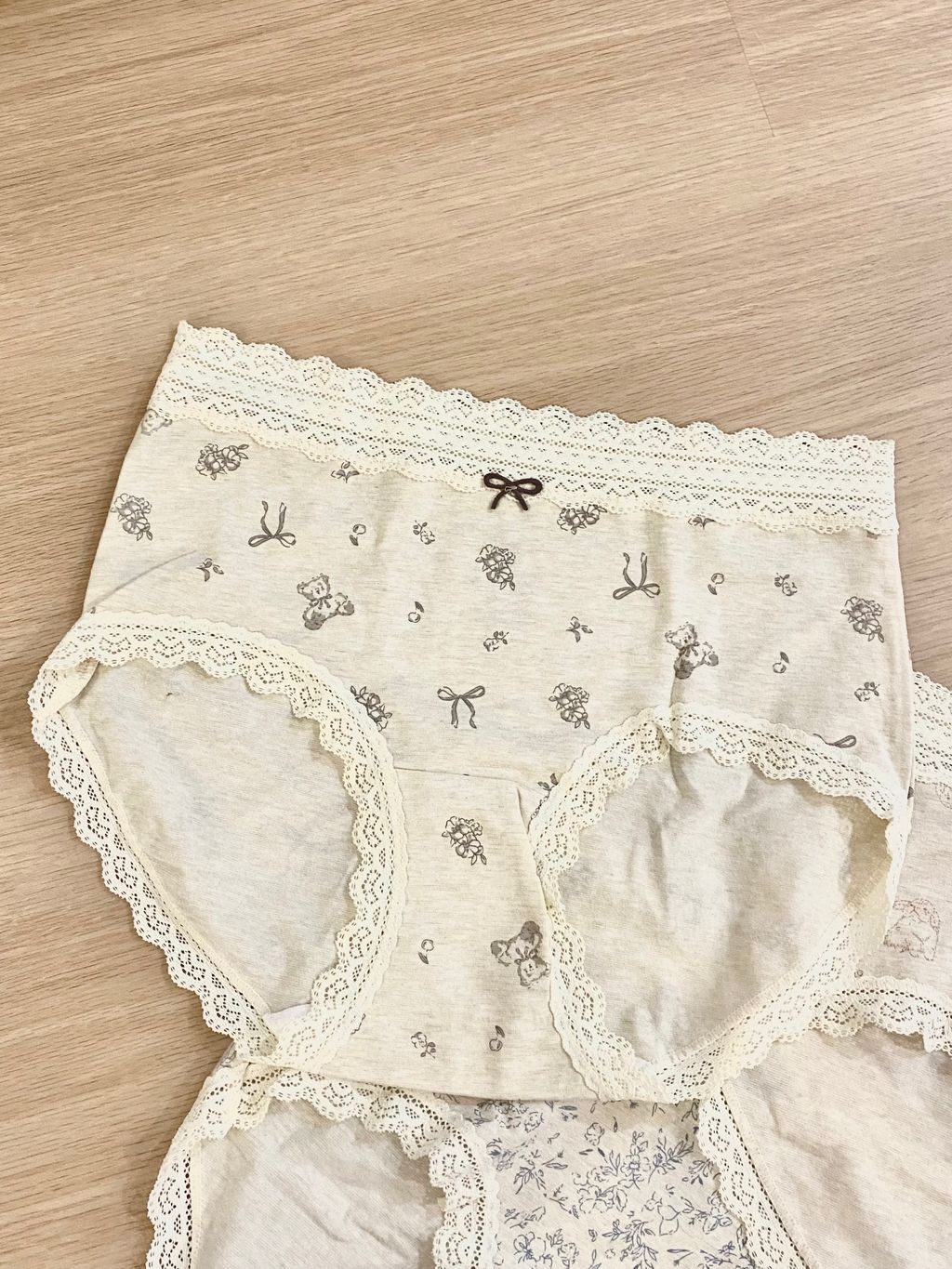 image_DCF2BEC7-402F-4F46-9A73-4A13BA4571AB_1745759250