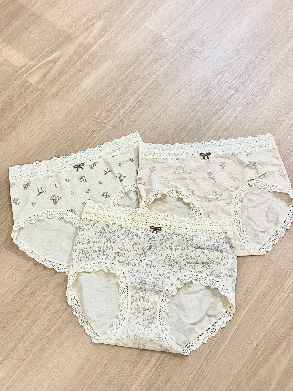 image_F96075F9-EC12-4B07-A712-5BA3A3752892_1745759252