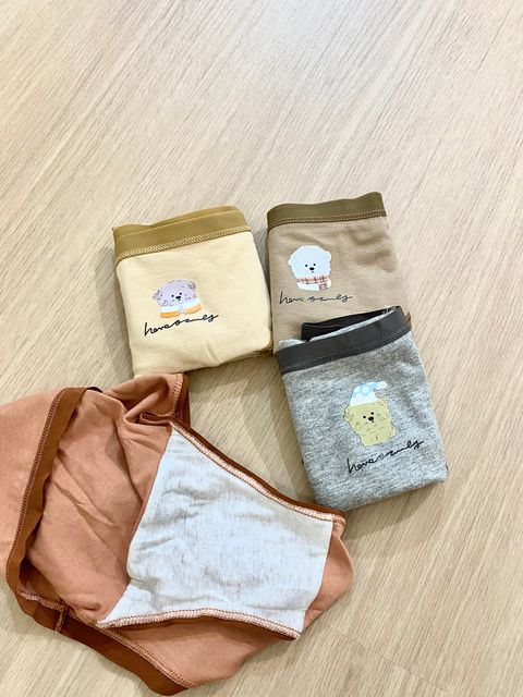 image_65A64433-F8AE-4C39-9B35-1763B07C8AC3_1745759679