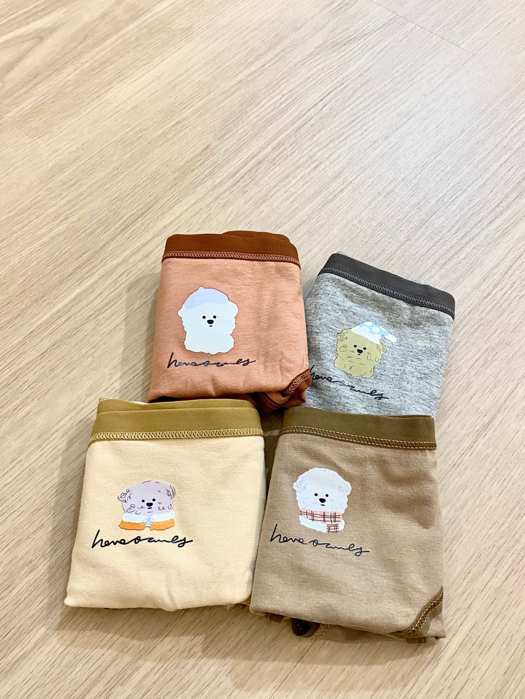 image_D1EB362E-EB1B-4A42-8B20-FE16EC2CE746_1745759679