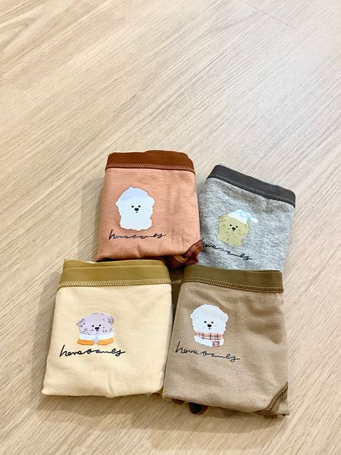 image_D1EB362E-EB1B-4A42-8B20-FE16EC2CE746_1745759679