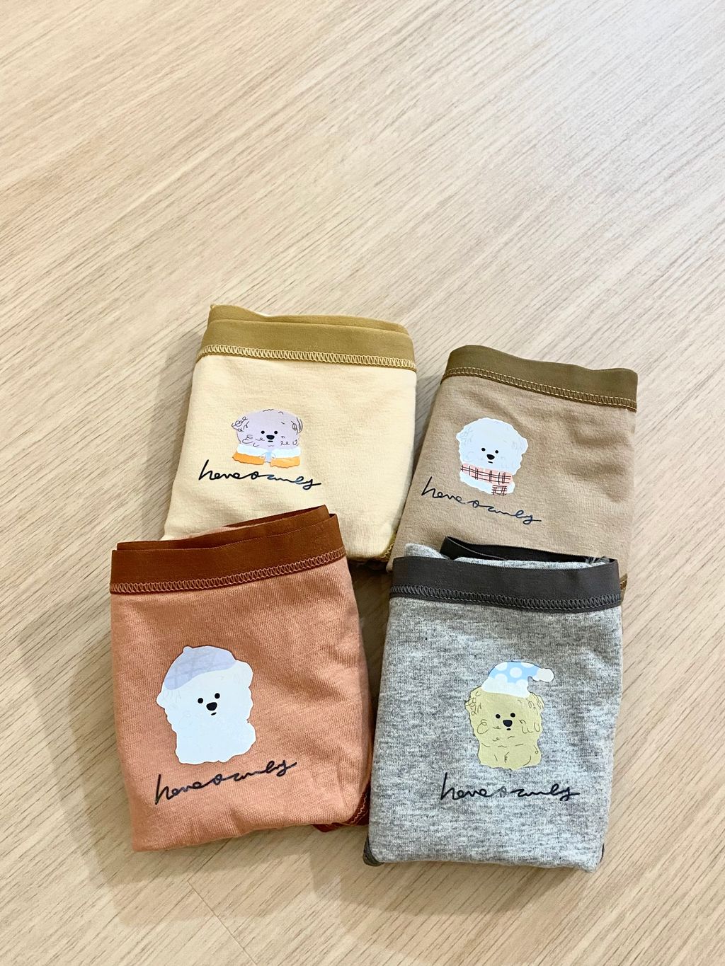 image_C3CE552E-2A0F-4F07-B29C-9B6BAC3233E9_1745759679