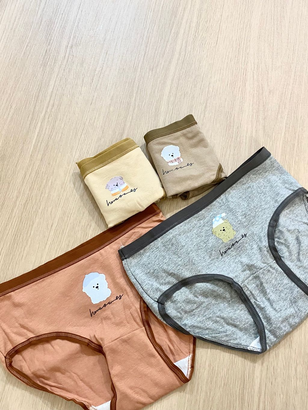 image_C11A2437-97A9-4EA7-BC12-A5060AE8D257_1745759679