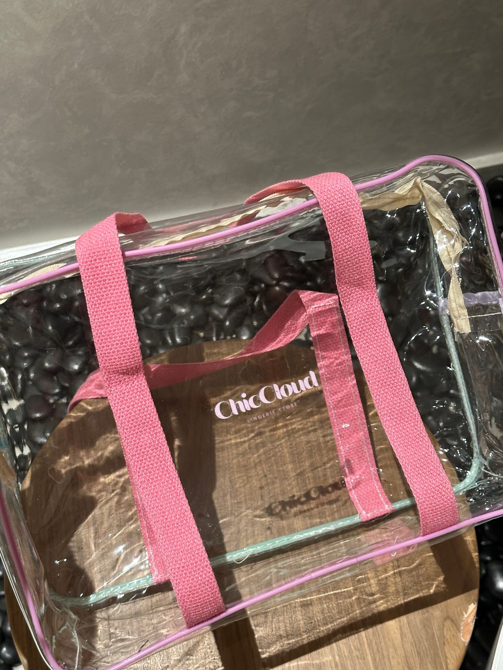 image_6F871BE8-D813-4A4C-AD46-43E409E75BC1_1749658685