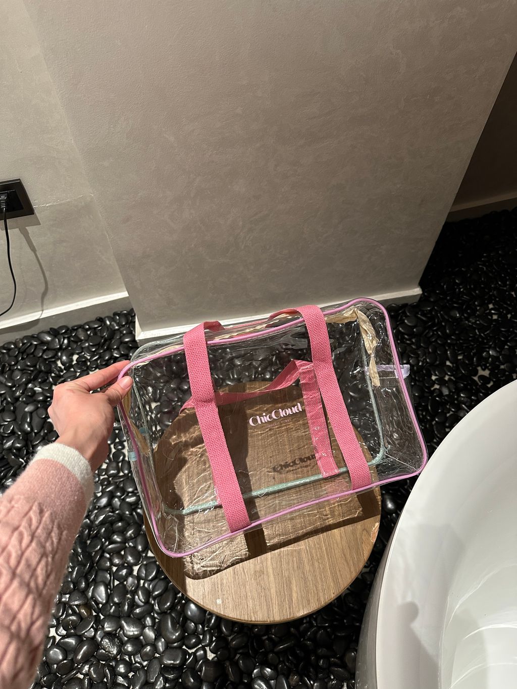 image_E70F60E3-7493-4DC5-8387-35090835D288_1749658685