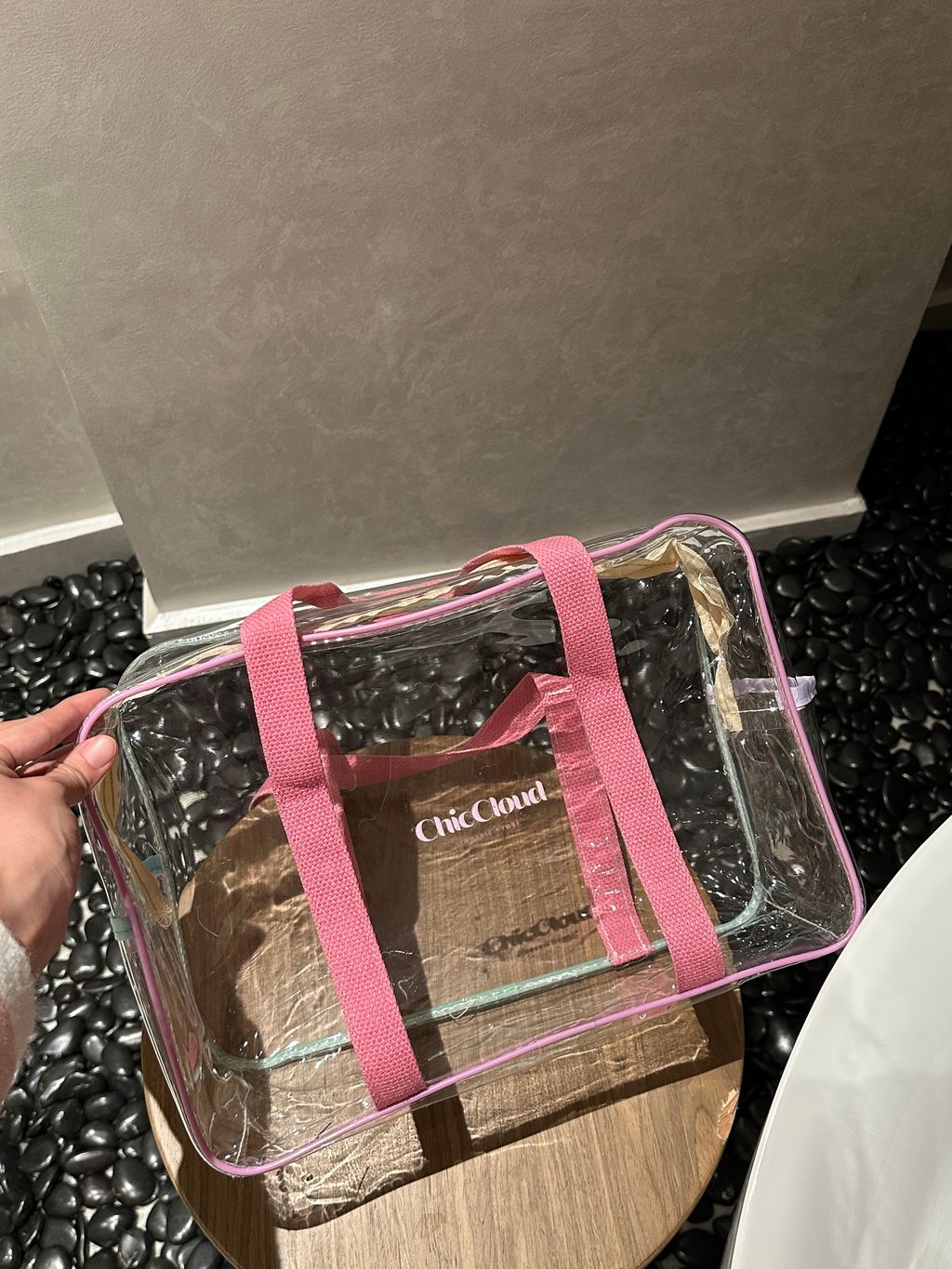 image_00329AC8-A5D2-4072-8D80-DE92B7A33E1E_1749658685