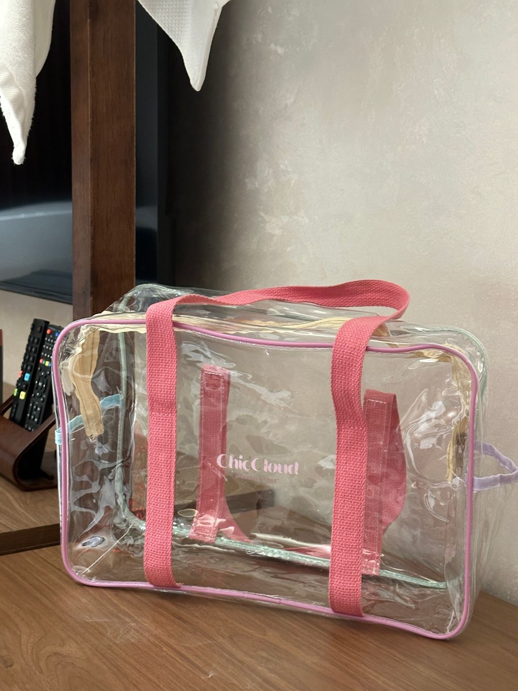 image_75C4E62A-5723-4C1D-8853-3C7BB9DAADB0_1749658685