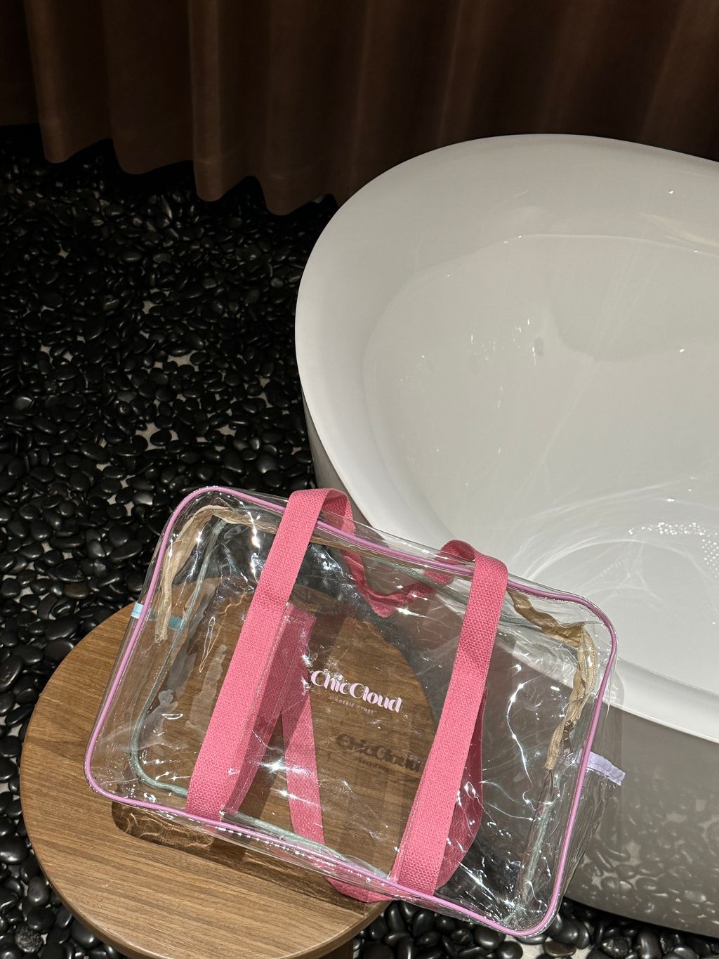 image_B3F60D3F-2067-4924-8CEB-0336C898FA71_1749658685