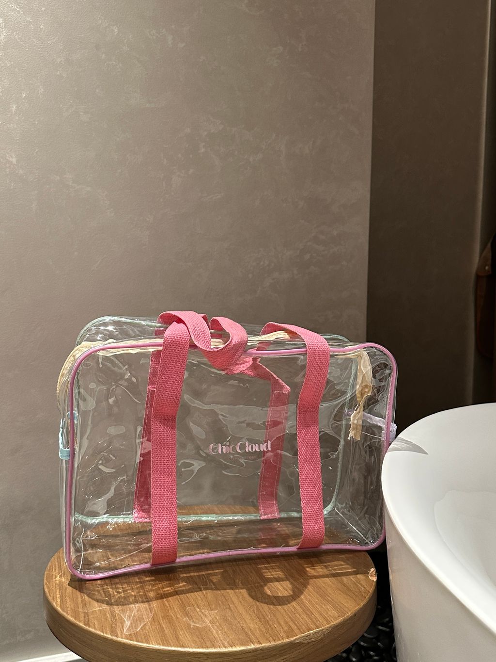 image_7A6AC278-76B4-4171-ACC5-A929A4F38216_1749658685