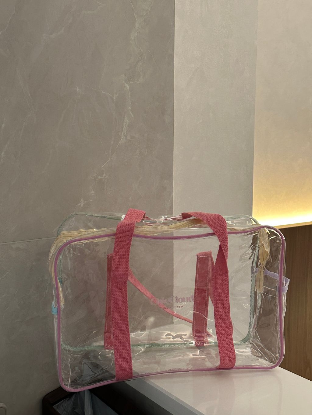 image_D25B312A-DAD7-4481-9358-4B43065690A5_1749658685