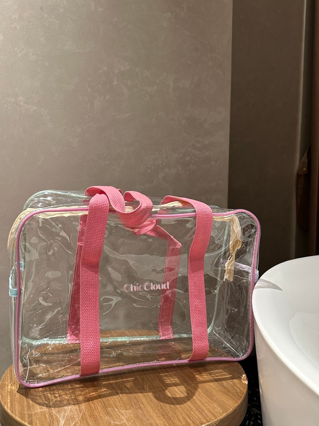 image_F88A1531-5151-4931-86C1-1399CD33E9A2_1749658685