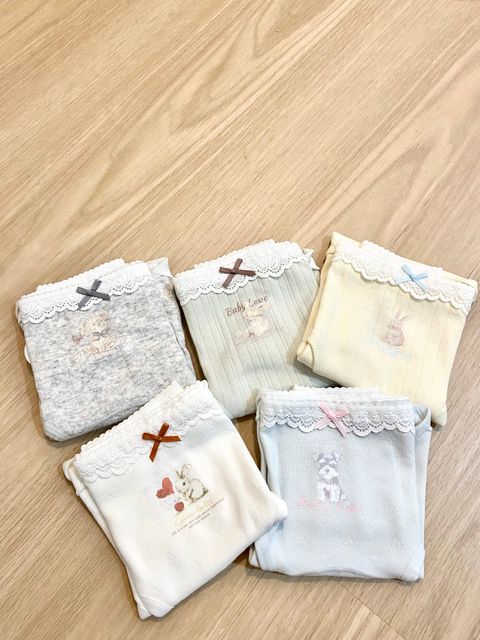 image_FF0F5D25-8AC8-4D9A-9BC1-935F5E0C7681_1749899352