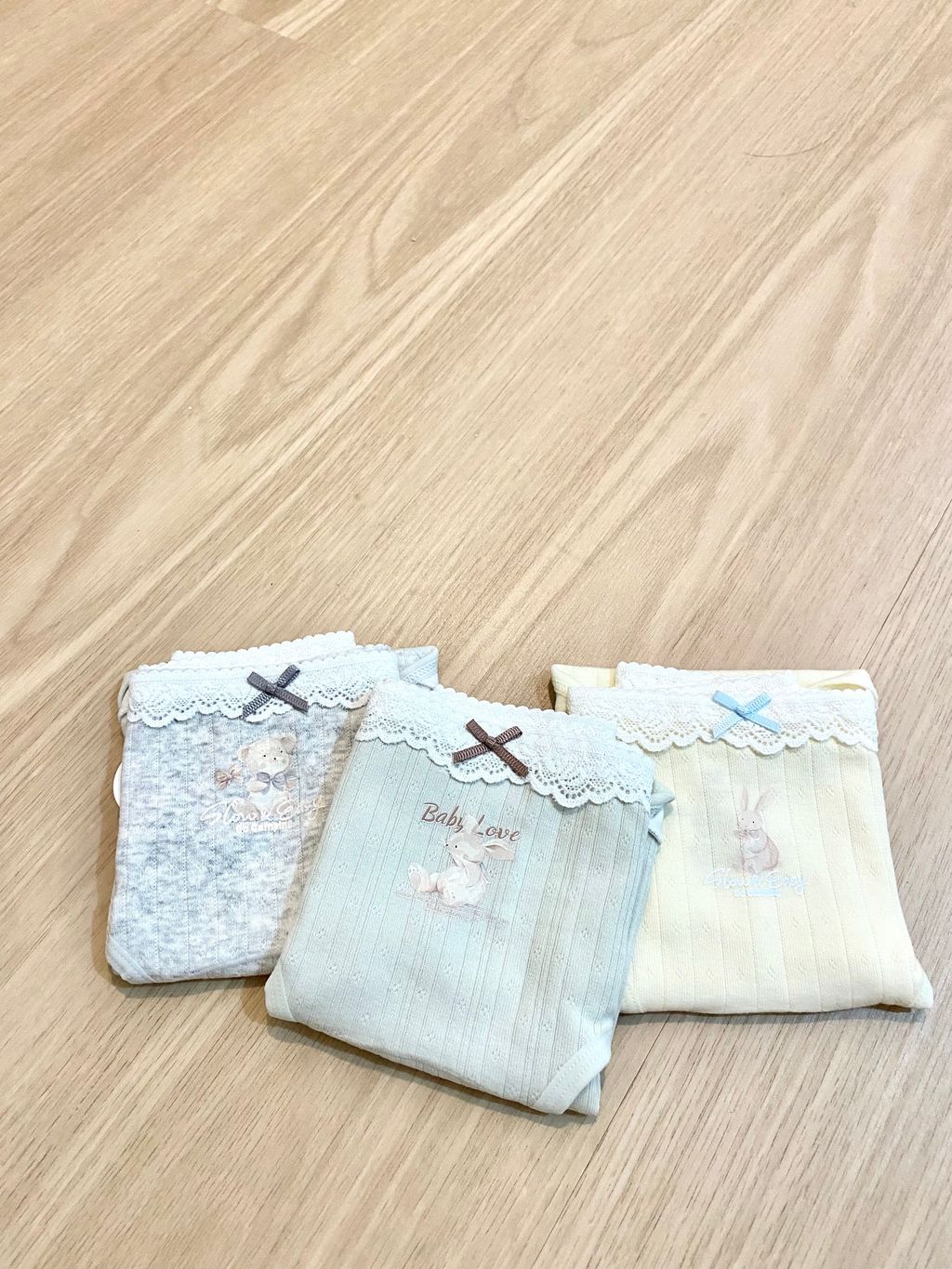 image_E1DA02B8-9CDA-4AE5-8C46-A051B1707E15_1749899352