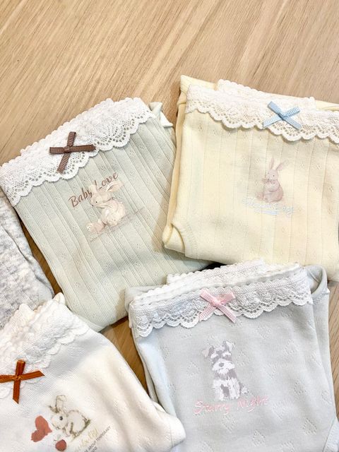 image_7829E21B-27B3-46B2-8C16-FB46FF4C98A0_1749899353