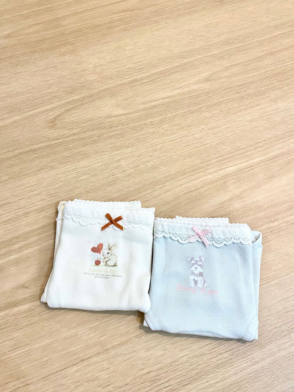 image_AB803C1B-9AC7-4644-871D-037F1D99C336_1749899353