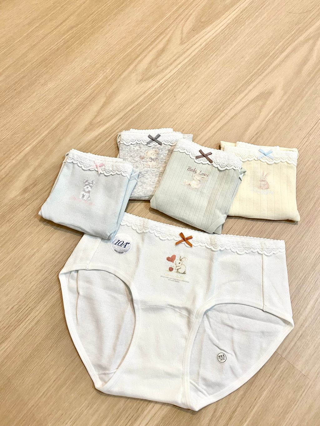 image_490D542A-0690-4534-8B7B-5A250BC37861_1749899353