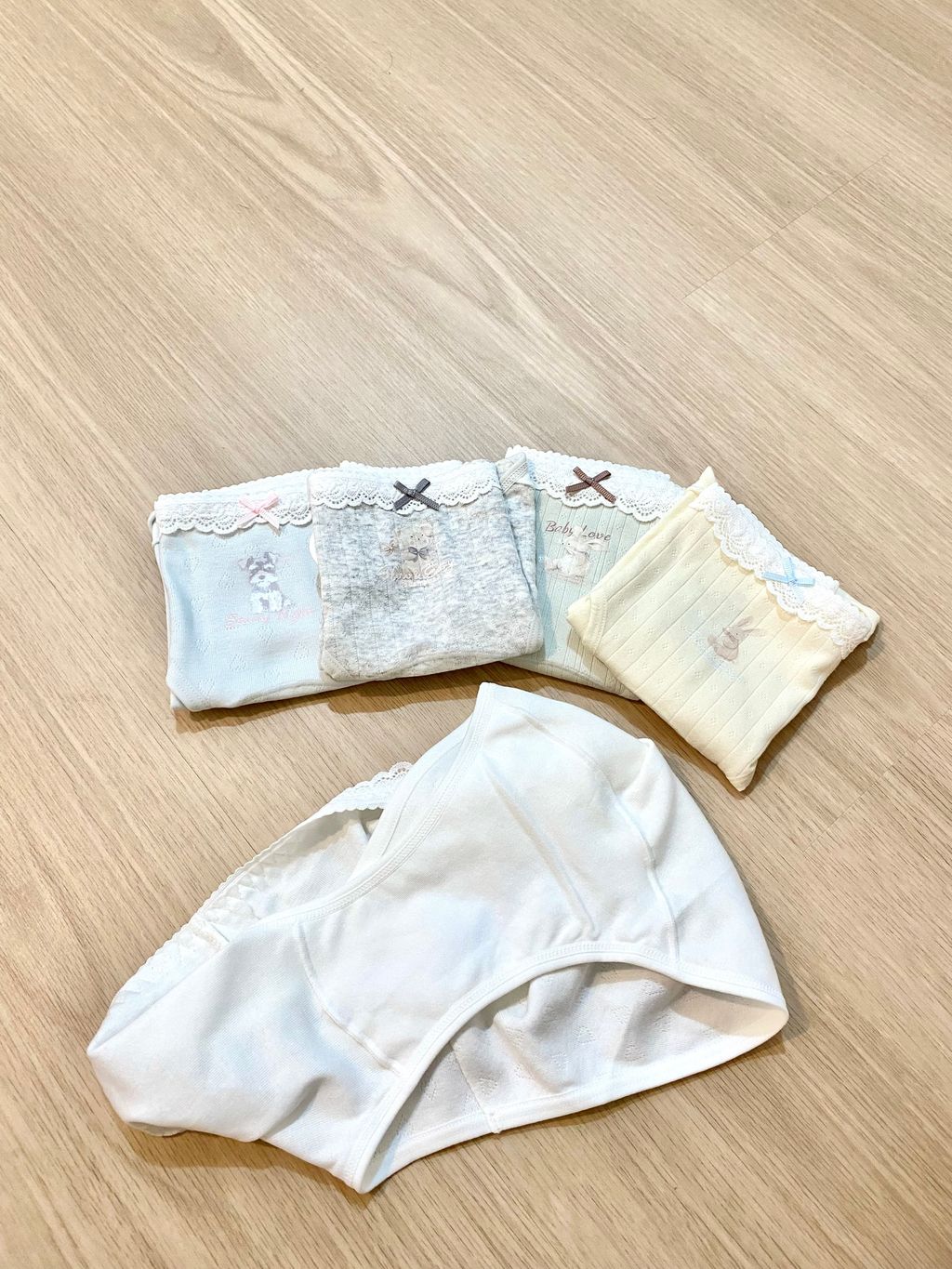 image_BC80FA68-2FE2-44B7-B1A9-3BF3E8AC049A_1749899353