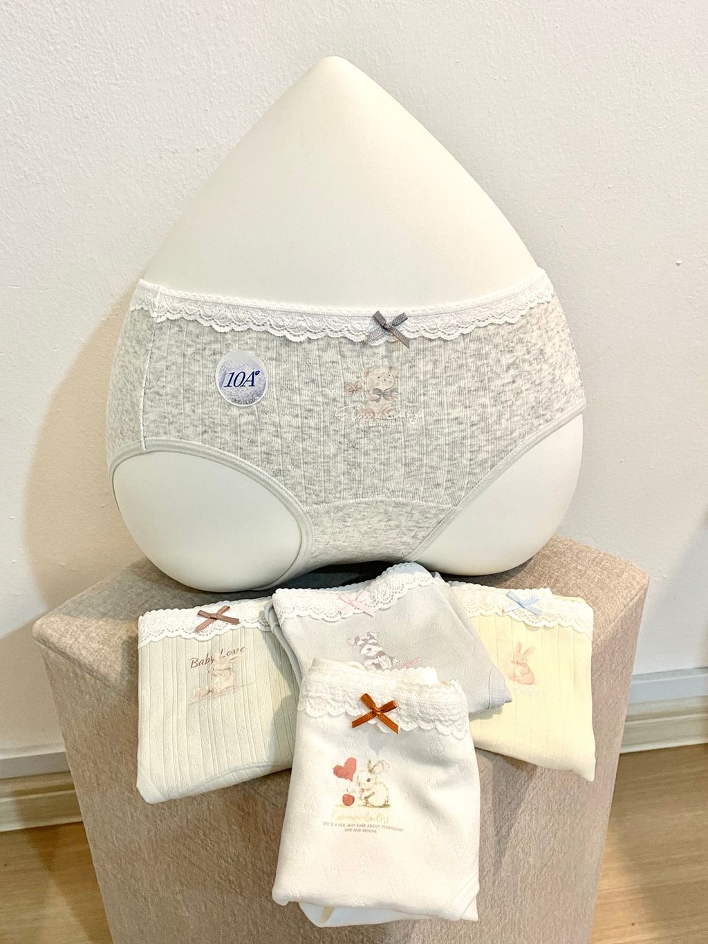 image_098644F1-6625-40E4-A737-15505BB7E894_1749899353