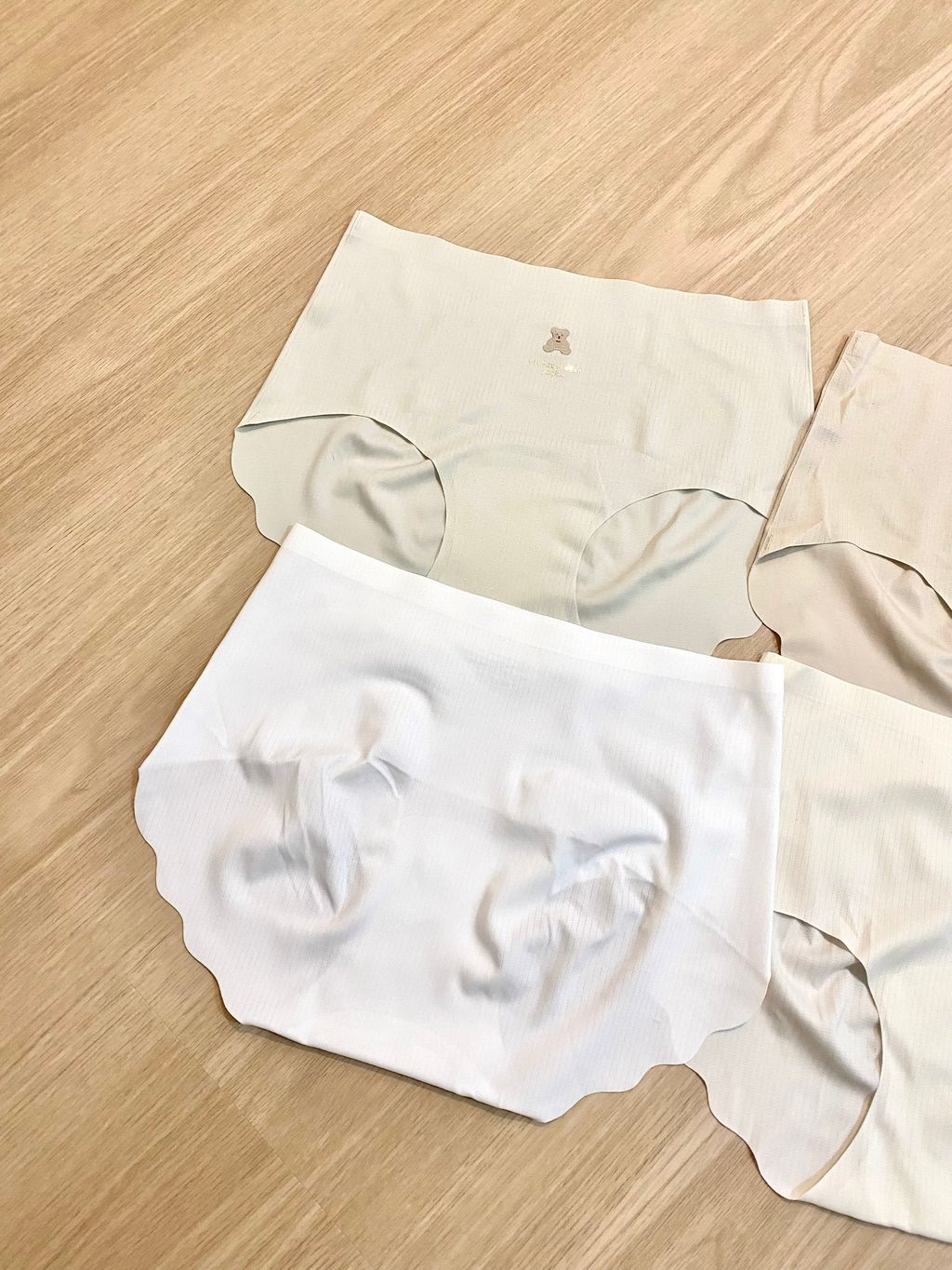 image_174B2A58-B1FD-4A94-ABBC-8017F2AD2910_1749899549