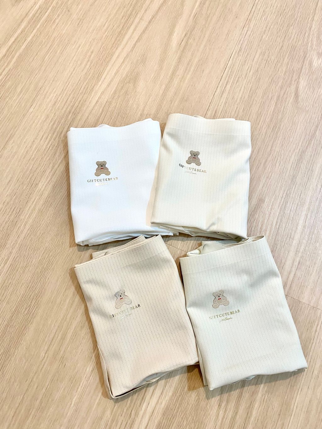 image_35437521-E44D-4355-BA5E-9DF7E17D6EED_1749899549