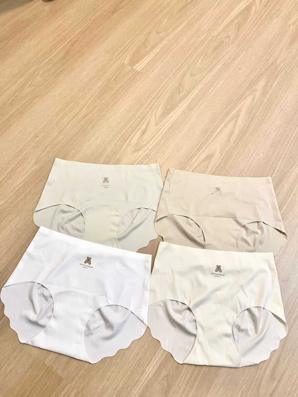 image_C7574AAB-98AB-4FC9-B85C-1EFEE4FC8C10_1749899549