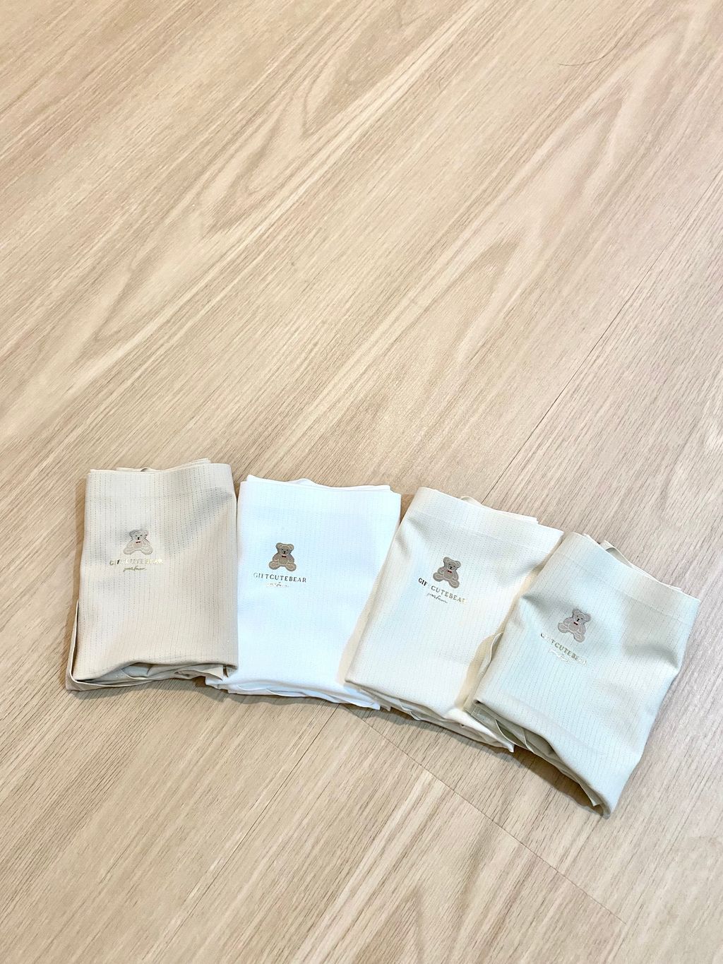 image_DA9301F3-0C89-4374-897D-4F98AA825258_1749899549