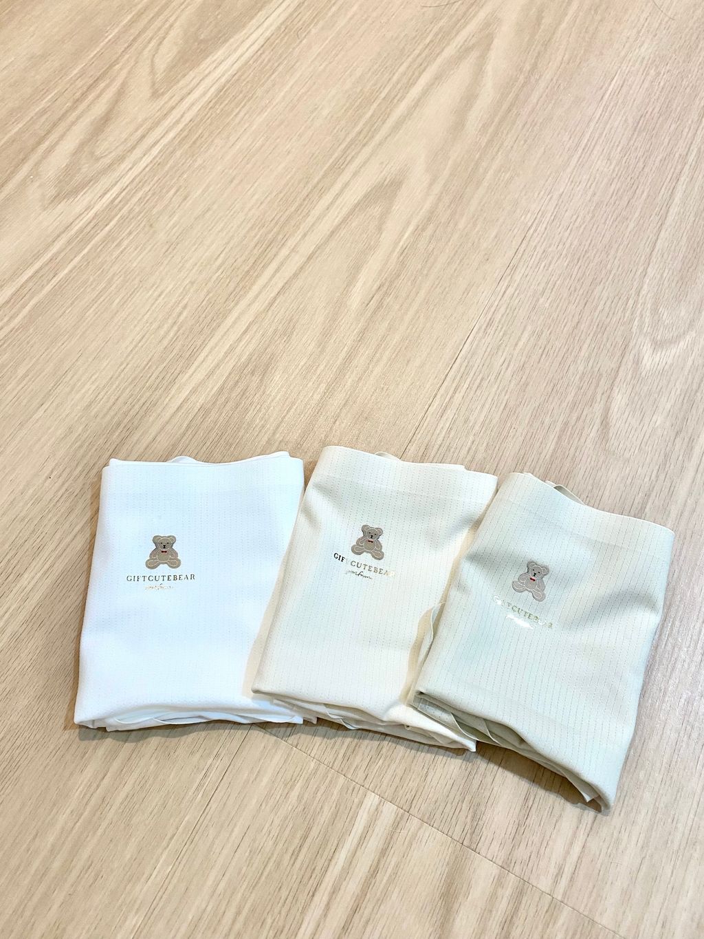 image_C18548F2-6E07-4070-877A-903C8599A2CD_1749899550