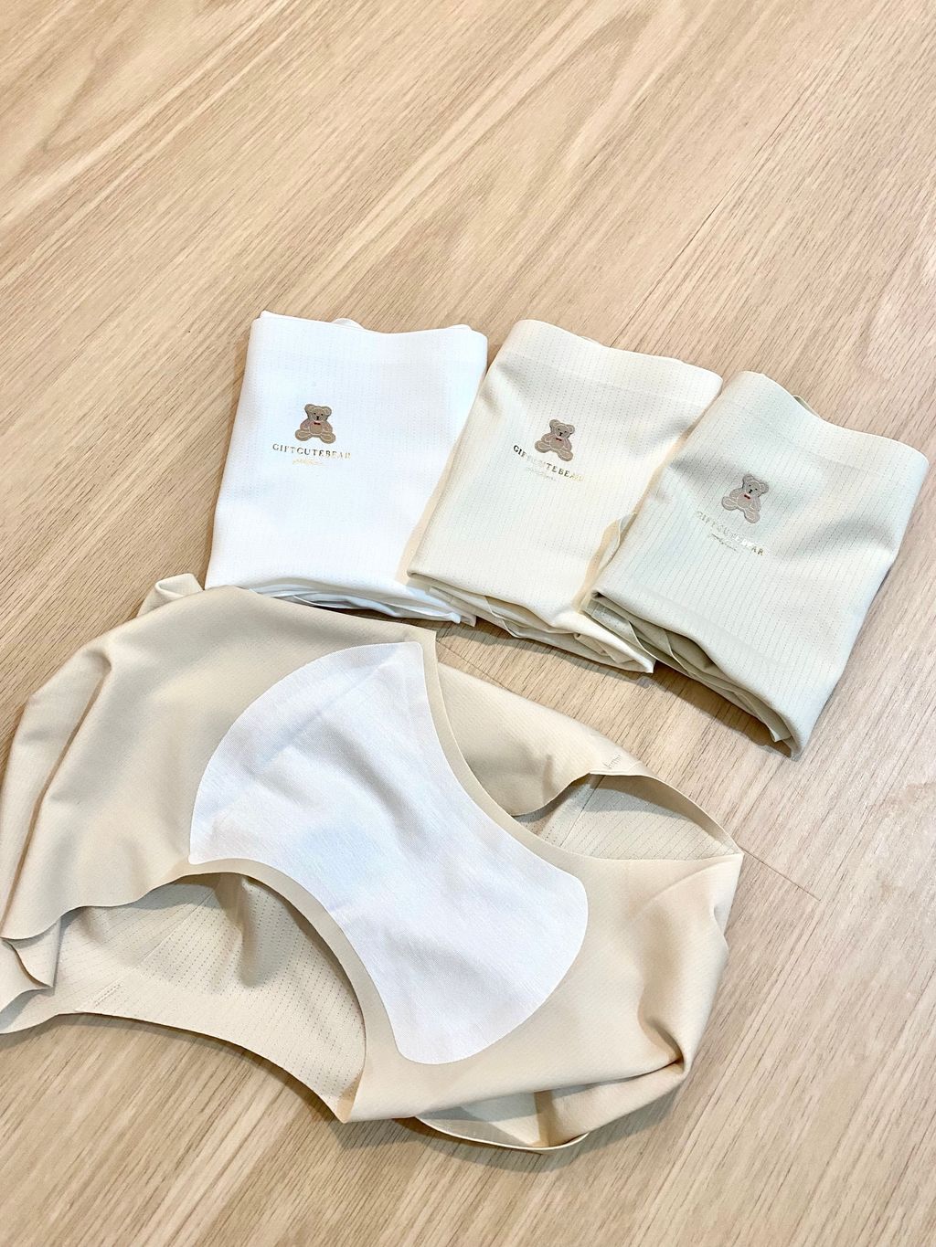 image_A1FD9738-0C07-44B7-8BFE-09FDB4F2FD63_1749899550