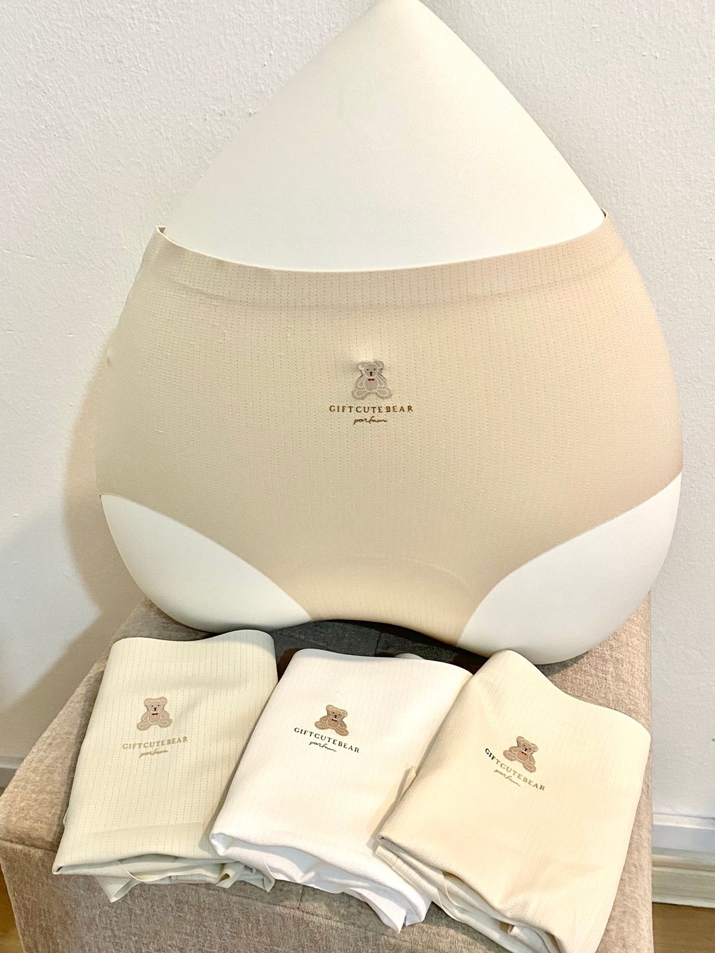 image_9C498925-1226-4349-BEC5-6D1C4620812B_1749899550