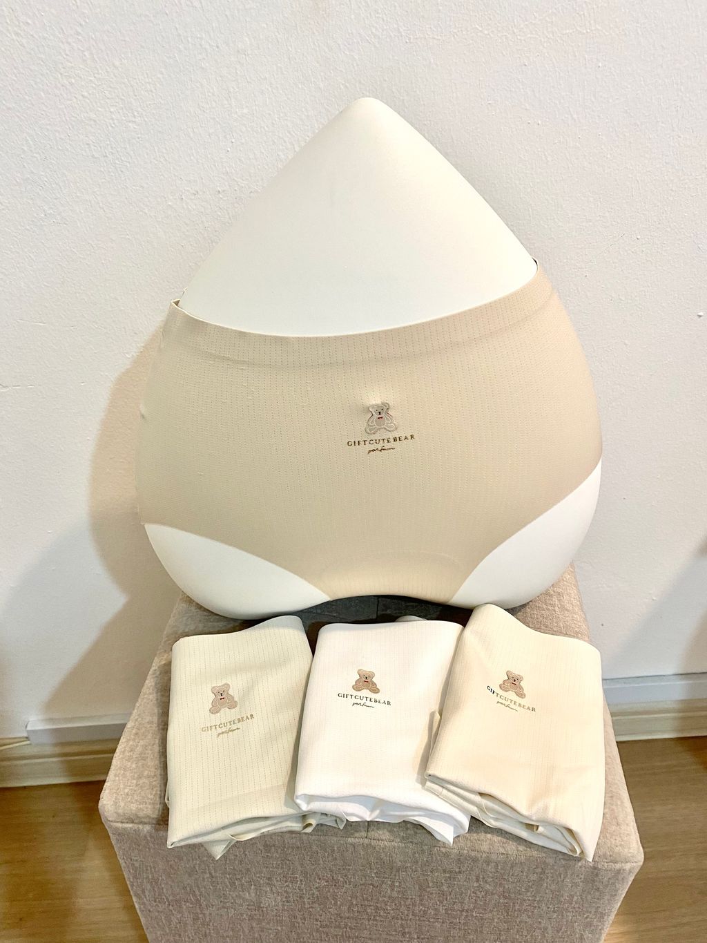 image_960C88F8-846E-4BAE-973D-A54897B2ACD3_1749899550