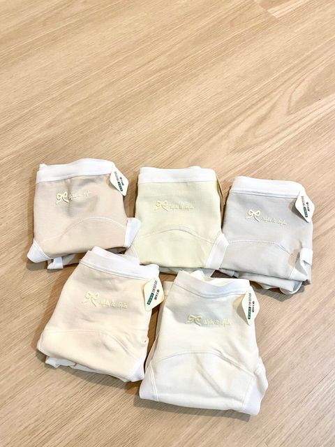 image_4BD76597-5F94-4998-8D02-33170E96F904_1749899777