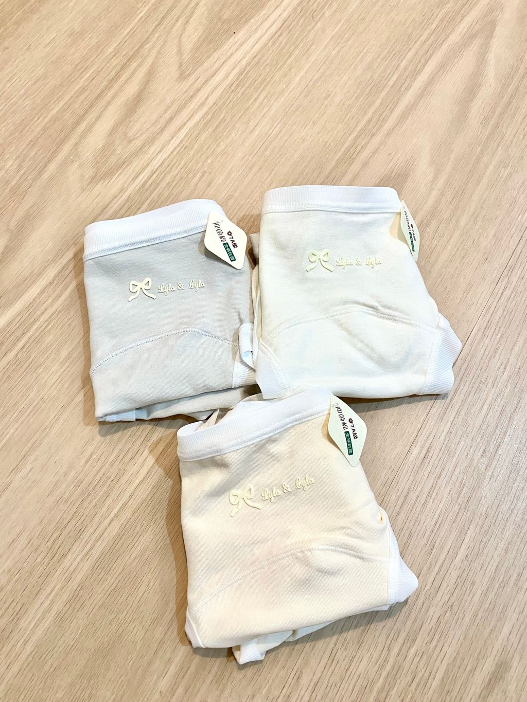 image_2AE65C48-654D-4348-8556-B8012AFEFACC_1749899777