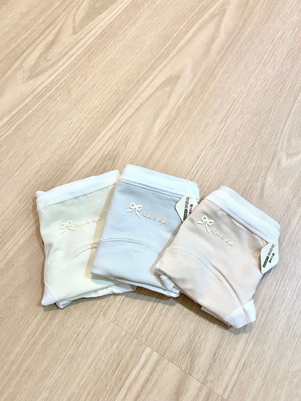 image_0E4EDBA4-4C03-45E5-90A9-3D4816A3A7E9_1749899777